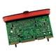 thumbnail image 1 of Unidad de Módulo de Control de 63117361025 Unidad de Control Apta para 7 LCI, 1 of 7