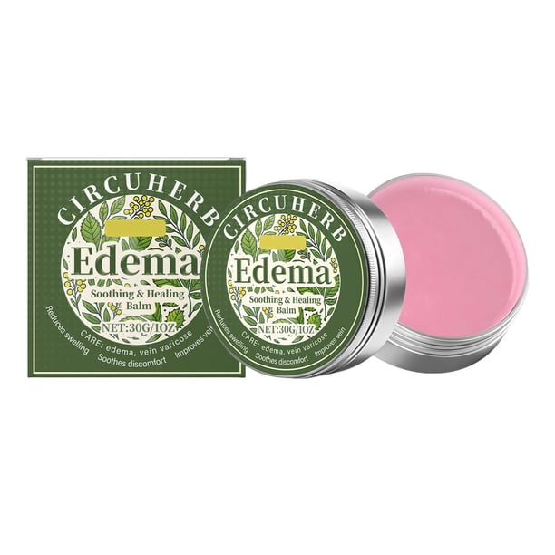 Sensio Miracle Balm 2025 with Natural Ingredients for Soothing and