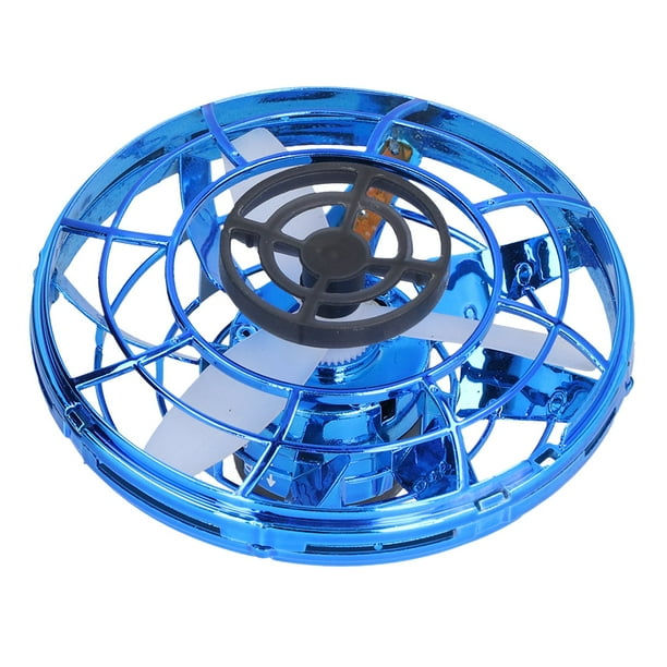 Handheld on sale drone toy