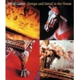 thumbnail image 1 of Pre-Owned Design and Detail in the Home (Hardcover) 0810940531 9780810940536, 1 of 1