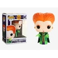 thumbnail image 6 of Funko POP! Disney: Hocus Pocus - Winifred w/ Magic, 6 of 11