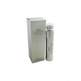 thumbnail image 2 of 360 Collection by Perry Ellis for Men - 3.4 oz EDT Spray, 2 of 3