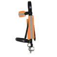 thumbnail image 2 of HyVIZ Reflector Bridle Bands, 2 of 3