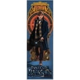thumbnail image 6 of Fantastic Beasts Newt Scamander Wand Pen and Bookmark, 6 of 6