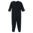 thumbnail image 5 of Children's Anti-Strip, One-Piece Jumpsuit for Kids with Special Needs-Dark Colors, 5 of 6