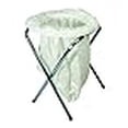 thumbnail image 3 of Texsport Toilette Pliante Portable pour Camping Extérieur, 3 of 3
