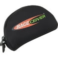 thumbnail image 5 of RACEceiver Element with Semi-Pro Earpiece and Rubber Holster, 5 of 8