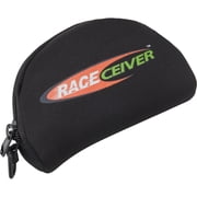 RACEceiver Element with Basic Earpiece