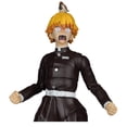 thumbnail image 2 of Figura de acción McFarlane Toys Zenitsu Agatsuma 18 cm, 2 of 6
