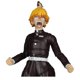 thumbnail image 2 of Figura de acción McFarlane Toys Zenitsu Agatsuma 18 cm, 2 of 6