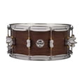 thumbnail image 1 of Tarola Concept Series LTD 14x6.5 PDSN5514MWNS PACIFIC DRUMS cafe, 1 of 4