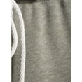 thumbnail image 2 of Secret Treasures Women's and Women's Plus Sleep Shorts, 2 of 6