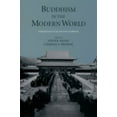 thumbnail image 1 of Pre-Owned Buddhism in the Modern World : Adaptations of an Ancient Tradition (Paperback) 9780195146981, 1 of 1