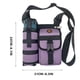 thumbnail image 2 of Shoulder Bags With Water Bottle, 2 of 2