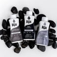 thumbnail image 5 of Rit Pintura textil líquida negro Azabache 8oz Rit 1, 5 of 5