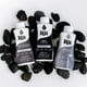 thumbnail image 5 of Rit Pintura textil líquida negro Azabache 8oz Rit 1, 5 of 5