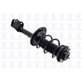thumbnail image 4 of Suspension Strut and Coil Spring Assembly, 4 of 5