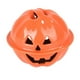 thumbnail image 5 of Disfraz de murciélago para Halloween para perros Disfraz divertido para gatos Festival de trucos, 5 of 7