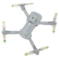 thumbnail image 3 of Drone XT5 Posicionamiento de flujo óptico 4K HD Fotografía aérea Drone Cámara dual Evitación de obstáculos de cuatro lados Avión de control remoto, 3 of 8