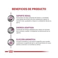 thumbnail image 2 of Alimento para Perro Royal Canin Renal Support E Canine Lata 390 g Royal Canin Veterinario 390 g, 2 of 2