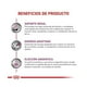 thumbnail image 2 of Alimento para Perro Royal Canin Renal Support E Canine Lata 390 g Royal Canin Veterinario 390 g, 2 of 2