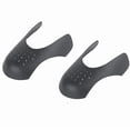 thumbnail image 1 of Crease Protectors For Force Shoes, Shoe Crease Guard For Sneakers 2p-, 1 of 5