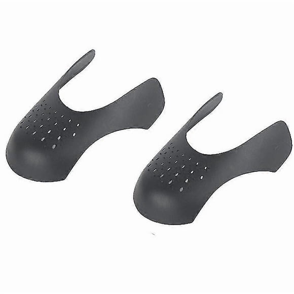 Crease Protectors For Force Shoes, Shoe Crease Guard For Sneakers 2p-