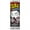 White, variant on Flex Tape Strong Rubberized Waterproof Tape, 12" x 10 ft, White
