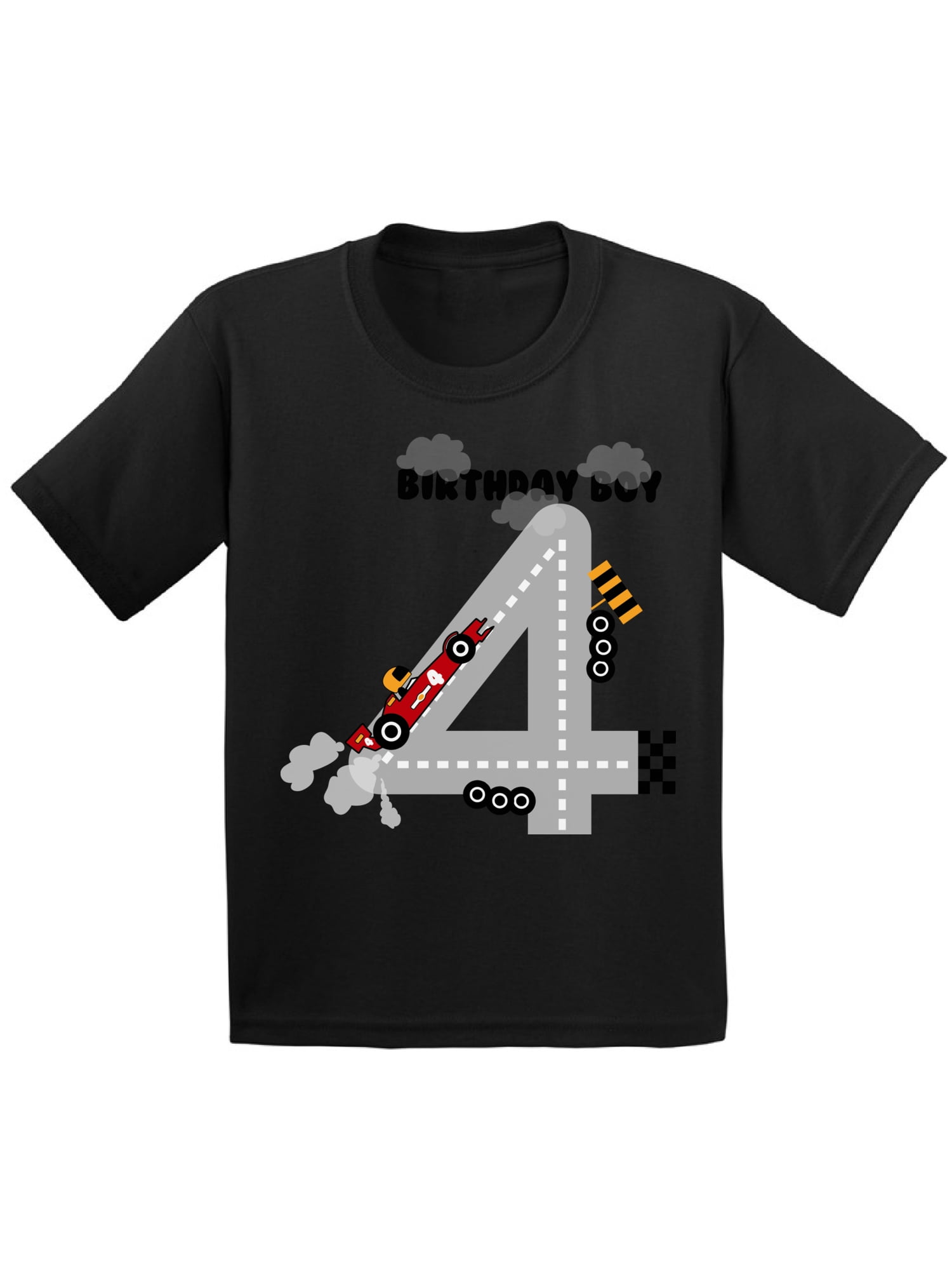awkward-styles-birthday-boy-race-car-toddler-shirt-race-car-birthday