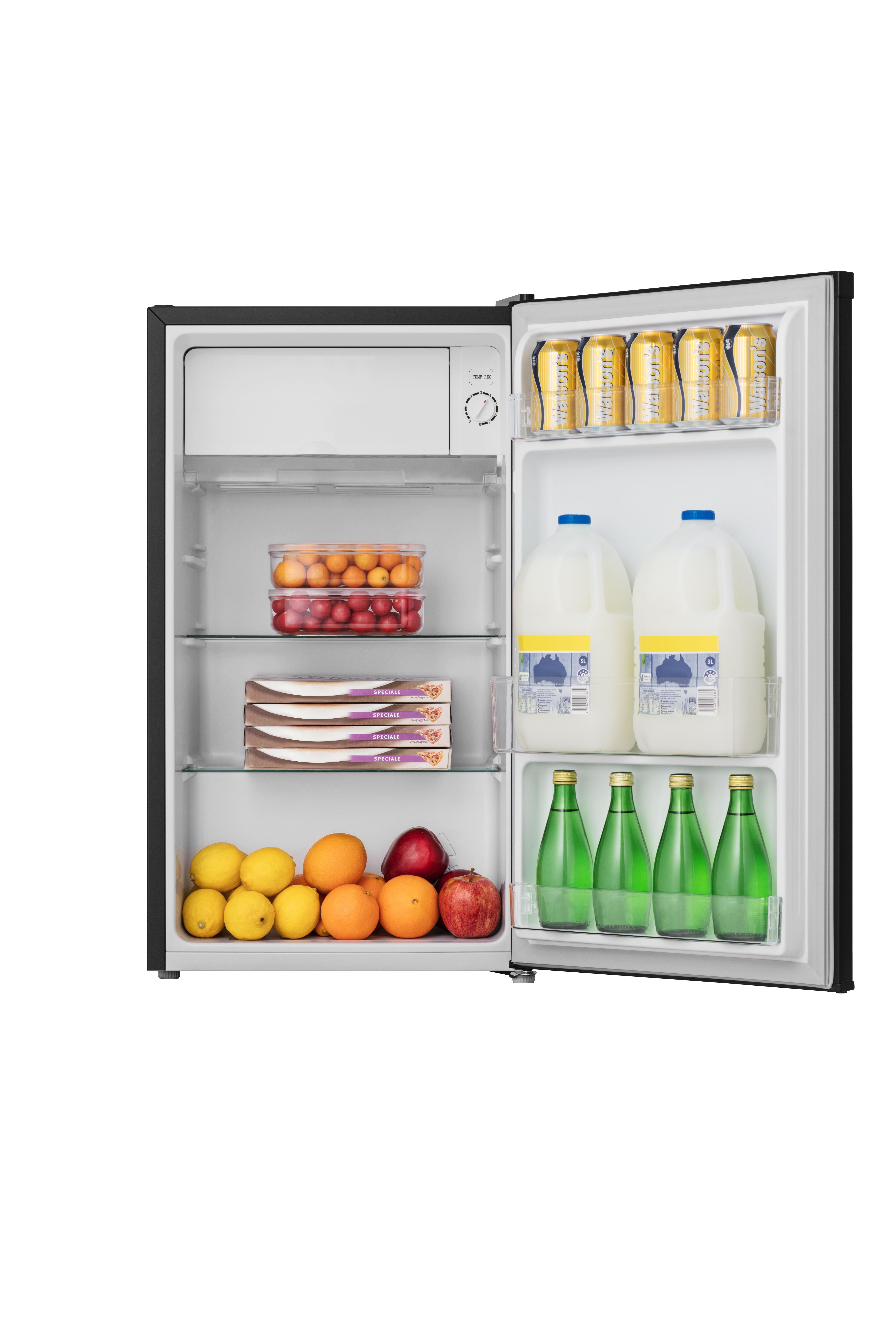 41++ Hisense mini fridge settings information