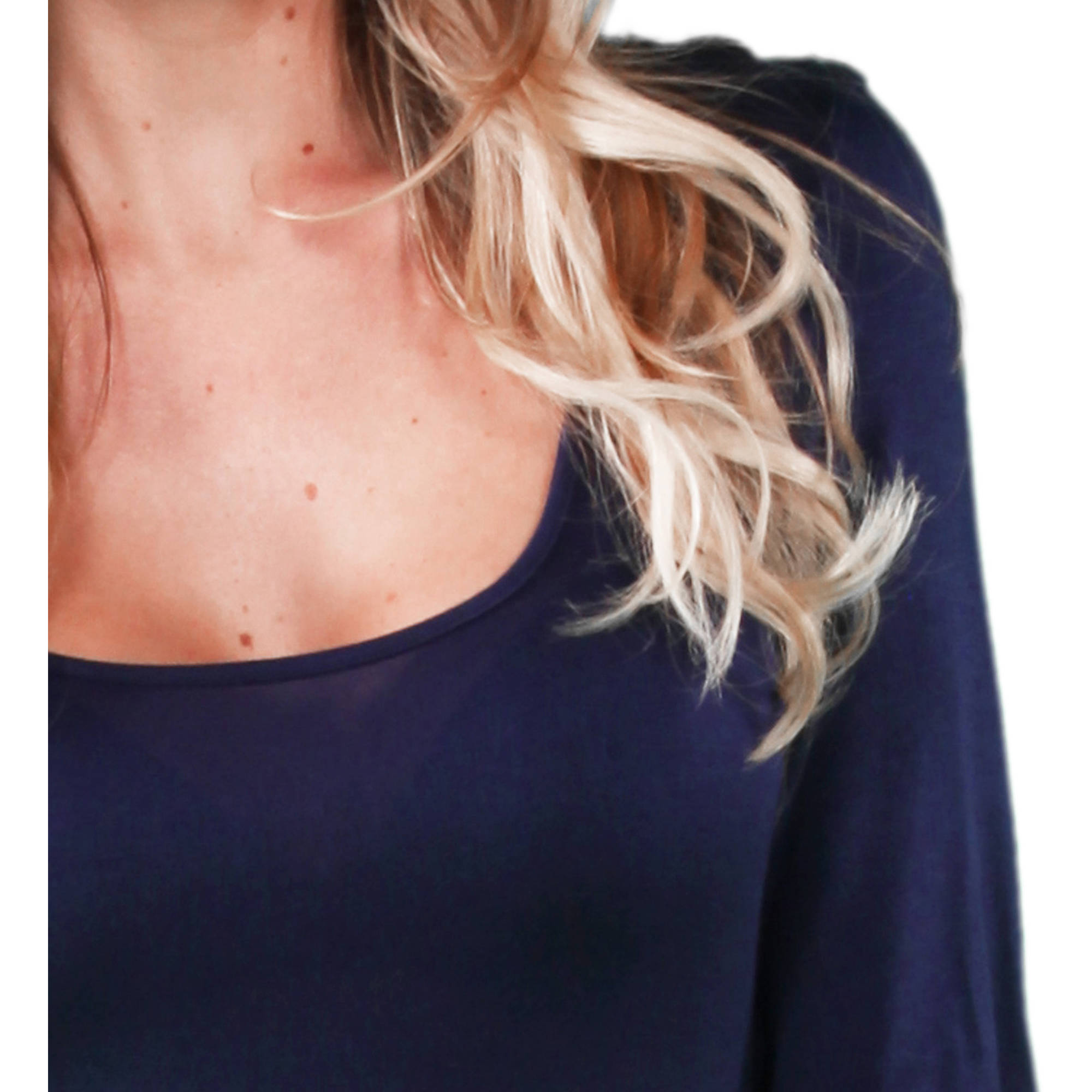 Women's Long Maxi Dress