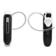 thumbnail image 4 of Auricular Inalámbrico Bluetooth, Llamadas Claras Auricular Bluetooth Estéreo De Alta Fidelidad Diseño De Collar De Sonido Para Deportes Para Negocios Cergrey Como se muestra en la descripción, 4 of 8