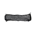 thumbnail image 2 of KarParts360 For Jeep Grand Cherokee 2011 2012 2013 2014 2015 2016 Cargo Net, 2 of 4