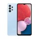 thumbnail image 2 of Smartphone Samsung Galaxy A13 4GB RAM 64GB ROM Azul Desbloqueado, 2 of 2