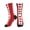 2 Black-2, variant on Unisex Canada Day Canada Flag Novelty Ankle Socks Colorful ComfortSoft Lightweight Sports Athletic Socks