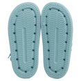 thumbnail image 4 of Sandalias George Talla 19 Liso Menta, 4 of 4
