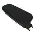 thumbnail image 2 of Windscreen Wiper Arm Cover, Right 1648240049 OEM Standard Windshield Wiper Arm   Replacement For  GLE300D 2017 For Car, 2 of 8