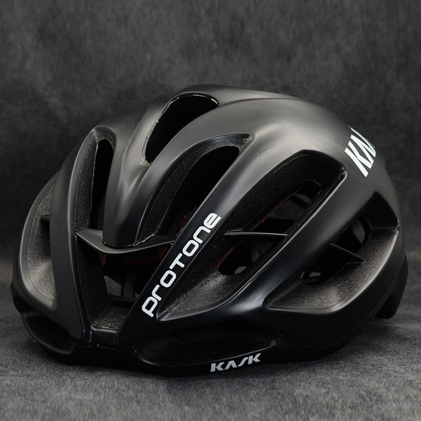Casco De Ciclismo Bicicleta De Carretera De Una Pieza Transpirable red bull Adulto Hombres Y Mujeres Montana Bodega Aurrera en linea