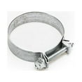 thumbnail image 3 of WH01X10134 GE Hose Clamp OEM WH01X10134, 3 of 3
