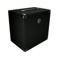 thumbnail image 4 of subwoofer box Electric Guitar 1X12 Empty 12" Speaker Carpet Cabinet Enclosure Box, 4 of 6