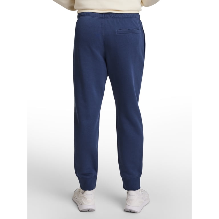 Reebok Men's Game Day Fleece Jogger Sweatpants photo 6