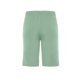 thumbnail image 5 of pstuiky Pantalones cortos deportivos para hombre, Pantalones cortos rectos de cintura elástica con bolsillos sólidos informales para hombre Pantalones cortos deportivos para hombre, 5 of 6