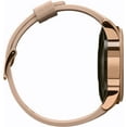 thumbnail image 6 of Restored Samsung Galaxy Watch (42mm) SM-R815 GPS + LTE Smartwatch (Refurbished), 6 of 6