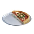 thumbnail image 3 of American Metalcraft Wide Rim Pizza Pan 16 Inch, 3 of 5