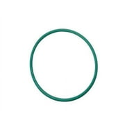 New Genuine Mercedes-Benz EGR Valve Gasket Seal Ring OE 0259973448