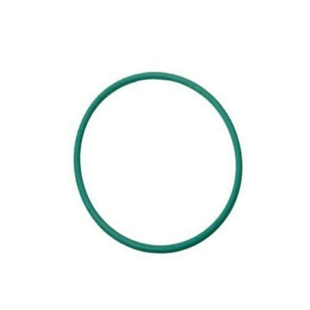 New Genuine Mercedes-Benz EGR Valve Gasket Seal Ring OE 0259973448