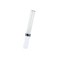 thumbnail image 2 of tamizeot Multicolor LED Glow Sticks Party Flashing Light Elevate Any Celebration With Unique LED Glow Light Options Wedding, 2 of 6