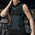 thumbnail image 5 of Vitaboost Compression Shirt, Maynox Vitaboost Shirt, Maynox Shirt, Vitaboost Shirt - Build A Perfect Body,maynox Vitaboost Compression Shirt, 5 of 6