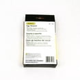 thumbnail image 4 of Llave con grifo General Tools 166, capacidad de 12 a 1/2 pulgadas, 4 of 5