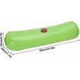 thumbnail image 2 of 4 Pack Tree Water Bags Garden Plant Watering Bags Perfect For Watering Trees And Shrubs Banmo, 2 of 4